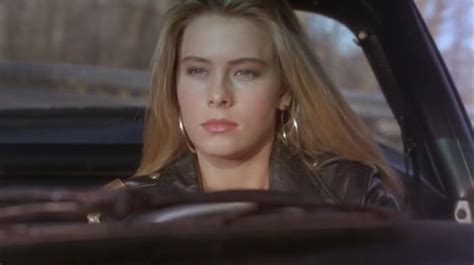 blown away nicole eggert scene